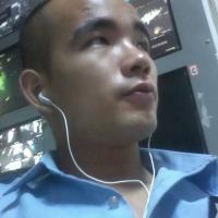 /photo/764522/我自己/psb (6)_1_12_small.jpg